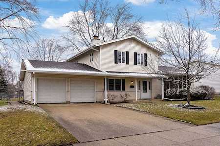146 S Belle Ave Palatine, IL 60074