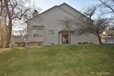 1500 Kirkwood Dr Geneva, IL 60134