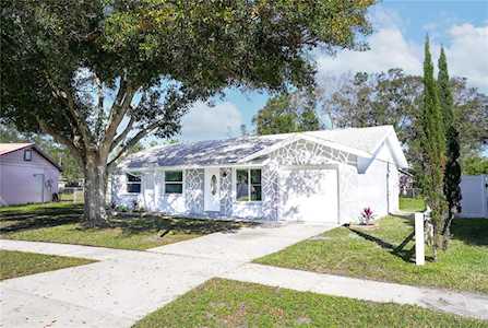 9159 109th Ave Seminole, FL 33777