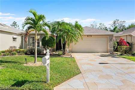 8487 Manderston Ct Fort Myers, FL 33912