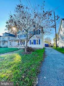 315 Weiner Ave Harrington, DE 19952