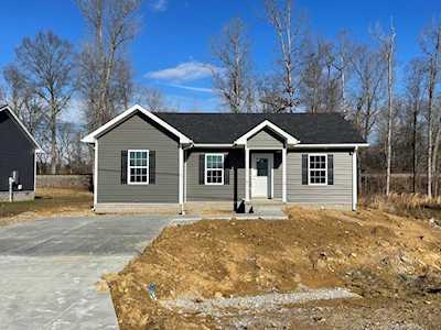 1026 Rainbow Way Lawrenceburg, KY 40342