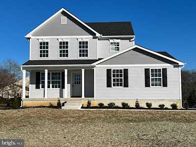 3 Saint Francis Ct Newfield, NJ 08344