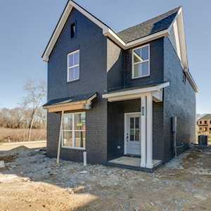 303 Twig Court Hendersonville, TN 37075