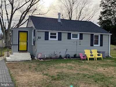 000 Confidential Ave. Indian Head, MD 20640