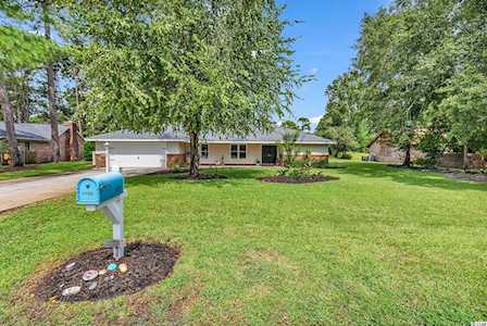 1702 Bay Tree Ln. Surfside Beach, SC 29575