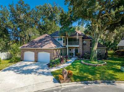950 Deerwood LOOP Longwood, FL 32779