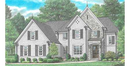 5170 Saffron Spring Rd Lakeland, TN 38002