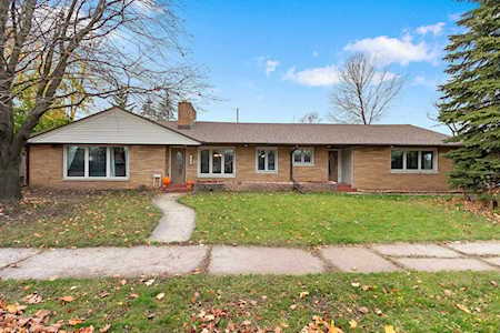 1233 Royal Blvd Green Bay, City of Green Bay, WI 54303