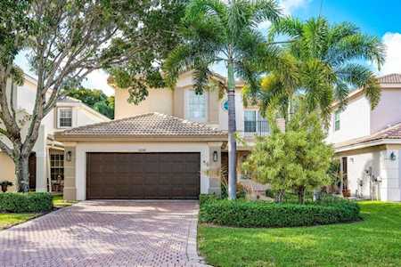 10341 Willow Oaks Trail Boynton Beach, FL 33473