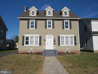 74 Clark Street Harrington, DE 19952