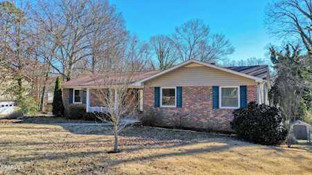 9910 San Madre Dr Knoxville, TN 37922