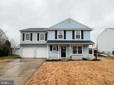 108 Robins Run W Swedesboro, NJ 08085