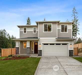 9925 Alpenglow Way #46 Gig Harbor, WA 98335