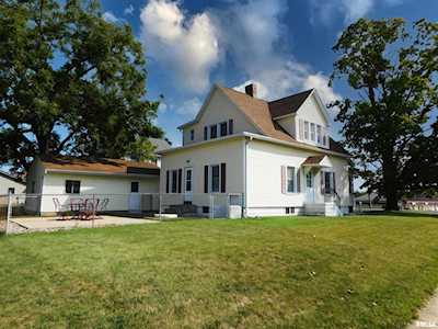 4219 S Ricketts Ave Bartonville, IL 61607