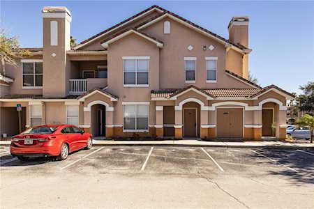 18013 Villa Creek Dr #18013 Tampa, FL 33647