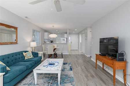 Battery Ln #103 Beaufort, SC 29902