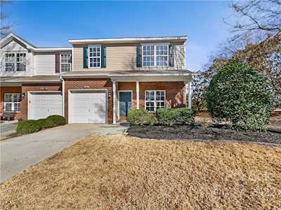 107 Morab Dr Matthews, NC 28104
