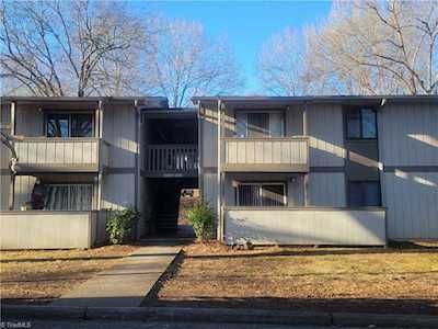 2205 Sunderland Road Winston Salem, NC 27103