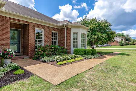 2100 Hartland Road Franklin, TN 37069
