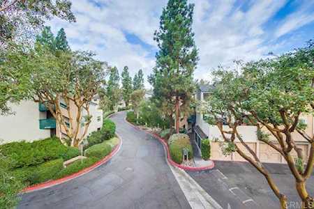 9771 Mesa Springs Way #108 San Diego, CA 92126