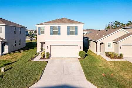 16952 Secret Meadow Dr Odessa, FL 33556