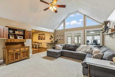3304 Tunnelton Road Bedford, IN 47421