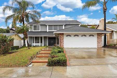 3846 Cornell Drive Oceanside, CA 92056