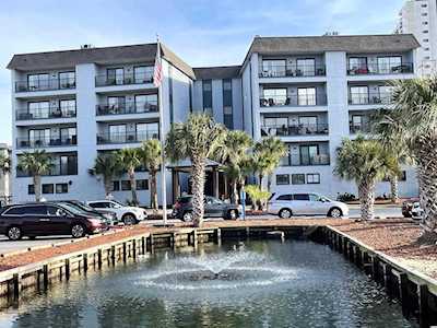 5905 S Kings Hwy. #519 Myrtle Beach, SC 29575