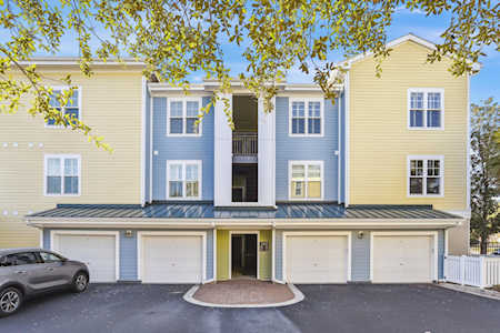 2000 Belle Isle Ave Mount Pleasant, SC 29464