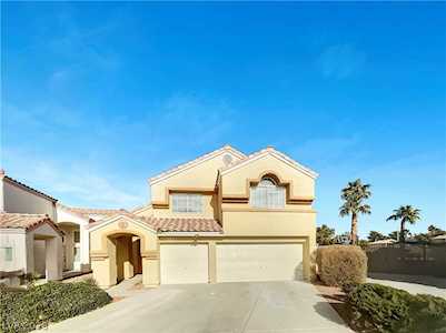 2134 Falcon Pointe Ln Henderson, NV 89074