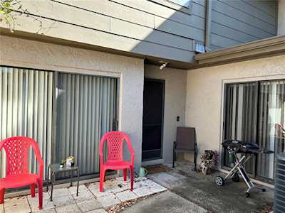 305 Dryberry WAY Fern Park, FL 32730