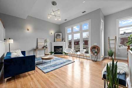 39 Leamington Rd #39 Boston, MA 02135