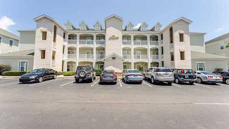 1017 World Tour Blvd. #306 Myrtle Beach, SC 29579