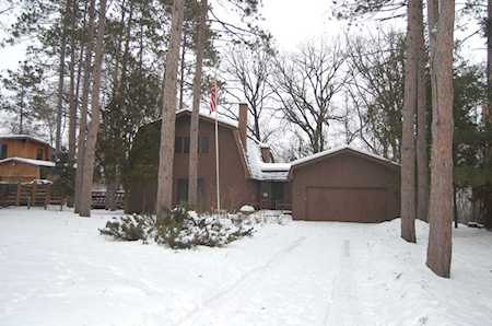 16125 Saint Croix Trail N Marine On Saint Croix, MN 55047