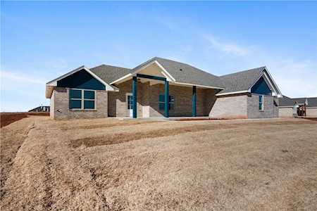 1086 County Street 2958 Tuttle, OK 73089