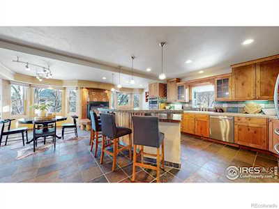 2874 Blue Leaf Dr Fort Collins, CO 80526