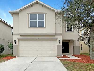 7444 Dragon Fly LOOP Gibsonton, FL 33534