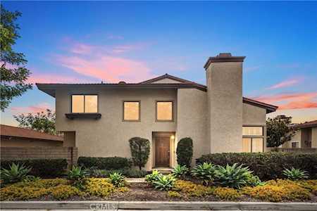 33621 Tidewater Dr #71 Dana Point, CA 92629