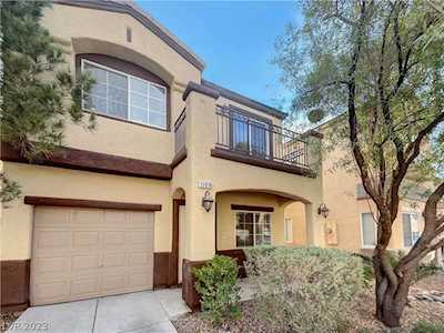 11076 Abbeyfield Rose Dr Henderson, NV 89052