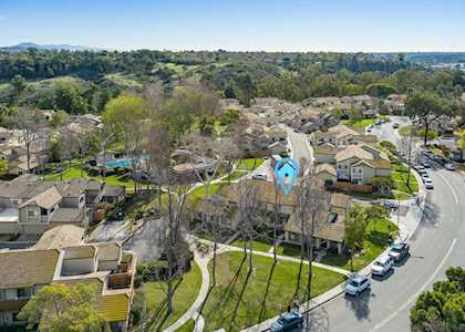 9884 Apple Tree Dr San Diego, CA 92124