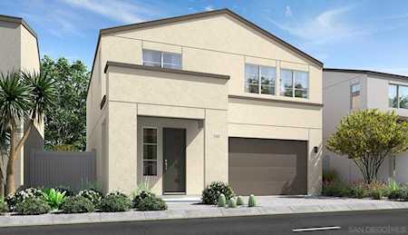 34720 Mustang Lane #48 Fallbrook, CA 92028