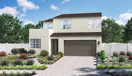 35209 Orchard Trails Fallbrook, CA 92028