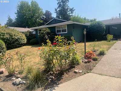 6080 SW 203rd AVE Beaverton, OR 97078