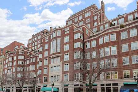 300 Boylston #910 Boston, MA 02116