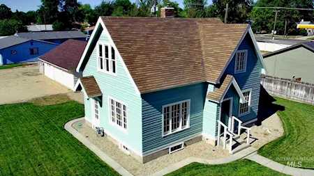1205 E Linden St Caldwell, ID 83605-5308