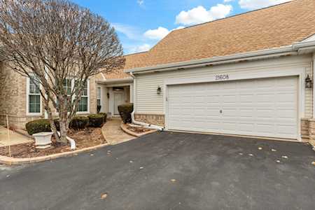 21608 W Empress Ln #21608 Plainfield, IL 60544