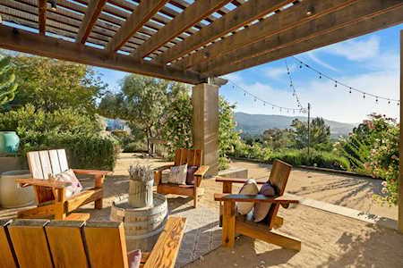 20360 Via Santa Teresa SAN JOSE, CA 95120