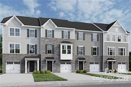 2693 Grantham Place Dr Fort Mill, SC 29715
