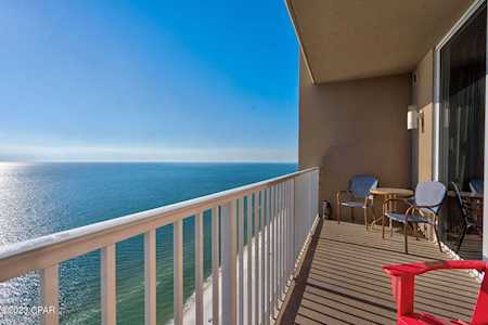 16819 Front Beach Rd #2813 Panama City Beach, FL 32413